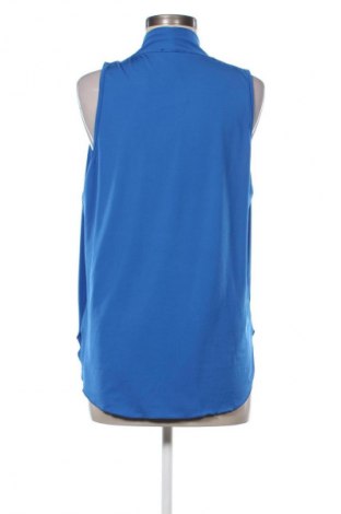 Дамски топ Lady Lol, Размер S, Цвят Многоцветен, Цена 6,13 €