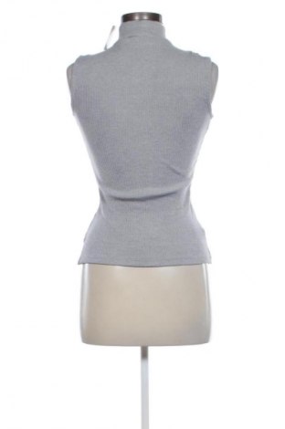 Női top Lager 157, Méret XS, Szín Szürke, Ár 2 009 Ft