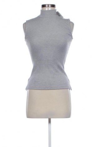 Női top Lager 157, Méret XS, Szín Szürke, Ár 2 009 Ft