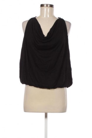 Női top Lascana, Méret XXL, Szín Fekete, Ár 3 279 Ft