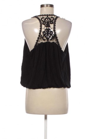Női top Lascana, Méret XXL, Szín Fekete, Ár 3 279 Ft