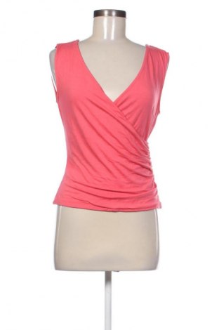 Dámský top Lascana, Velikost M, Barva Červená, Cena  319,00 Kč