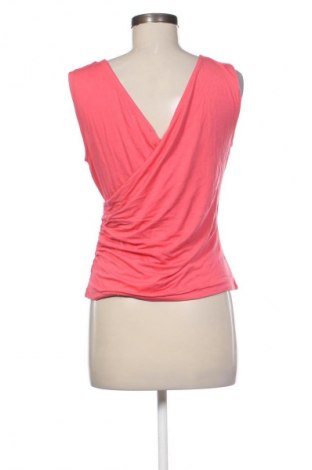 Dámský top Lascana, Velikost M, Barva Červená, Cena  319,00 Kč