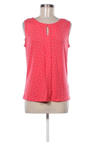 Női top Lascana, Méret M, Szín Sokszínű, Ár 3 269 Ft