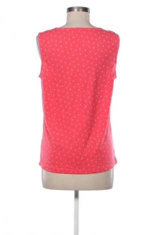 Női top Lascana, Méret M, Szín Sokszínű, Ár 3 269 Ft