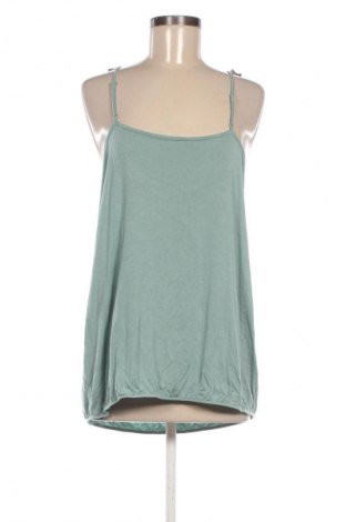 Γυναικείο τοπ Lascana, Μέγεθος XXL, Χρώμα Πράσινο, Τιμή 7,99 €
