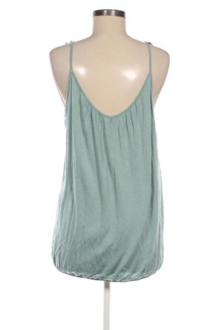 Γυναικείο τοπ Lascana, Μέγεθος XXL, Χρώμα Πράσινο, Τιμή 7,99 €
