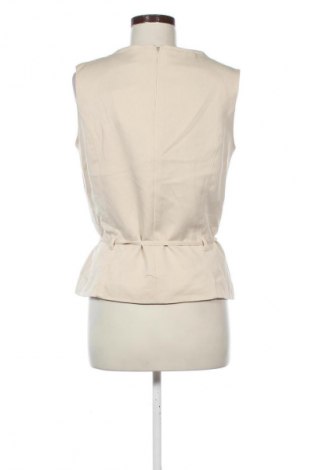 Dámský top Laura Lebek, Velikost M, Barva Béžová, Cena  169,00 Kč