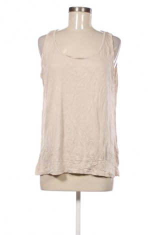 Dámský top Laura T., Velikost XL, Barva Béžová, Cena  179,00 Kč
