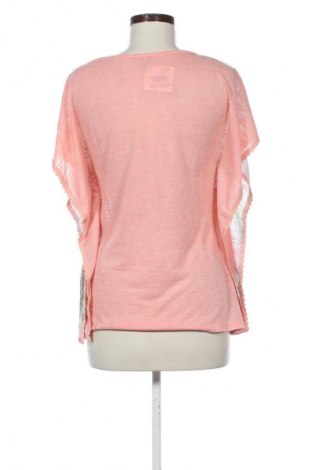 Γυναικείο τοπ Laura Torelli, Μέγεθος S, Χρώμα Πολύχρωμο, Τιμή 5,99 €