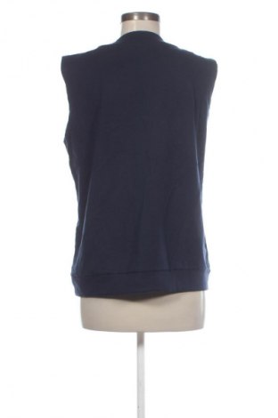 Дамски топ Laura Torelli, Размер M, Цвят Син, Цена 2,55 €