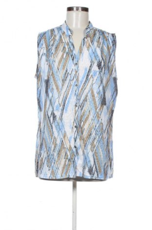 Damski top Laura Torelli, Rozmiar XL, Kolor Kolorowy, Cena 41,99 zł