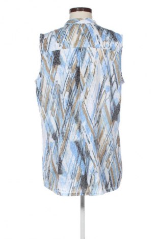 Damski top Laura Torelli, Rozmiar XL, Kolor Kolorowy, Cena 41,99 zł