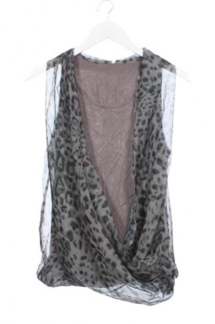 Női top Laura Torelli, Méret S, Szín Sokszínű, Ár 2 529 Ft