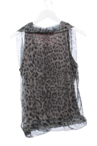 Női top Laura Torelli, Méret S, Szín Sokszínű, Ár 2 529 Ft