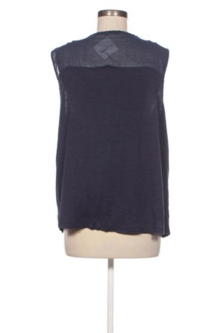Damentop Laura Torelli, Größe XL, Farbe Blau, Preis 19,99 €