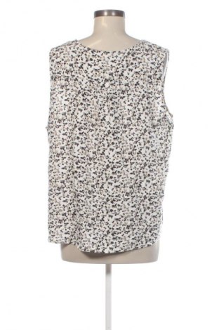 Damski top Laura Torelli, Rozmiar L, Kolor Kolorowy, Cena 49,99 zł