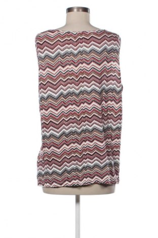 Dámský top Laura Torelli, Velikost XL, Barva Vícebarevné, Cena  239,00 Kč