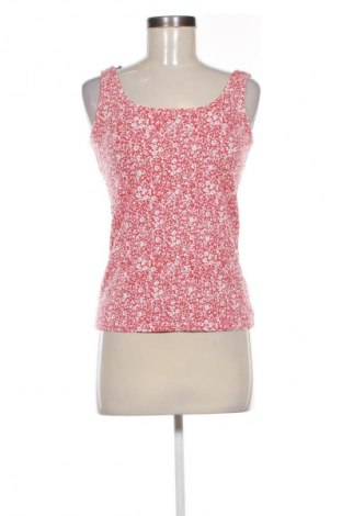 Dámský top Laura Torelli, Velikost XS, Barva Vícebarevné, Cena  119,00 Kč