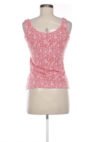 Dámský top Laura Torelli, Velikost XS, Barva Vícebarevné, Cena  119,00 Kč