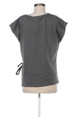 Γυναικείο τοπ Laura Torelli, Μέγεθος L, Χρώμα Πράσινο, Τιμή 9,99 €