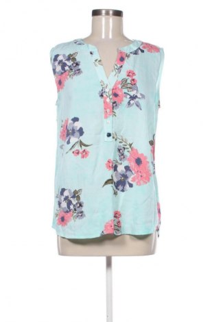 Dámský top Laura Torelli, Velikost L, Barva Vícebarevné, Cena  439,00 Kč