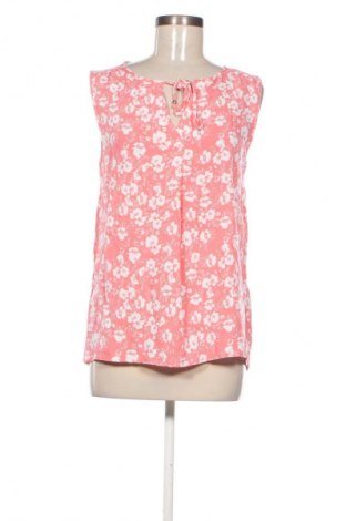 Дамски топ Laura Torelli, Размер M, Цвят Многоцветен, Цена 5,62 €