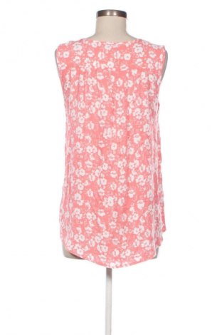 Дамски топ Laura Torelli, Размер M, Цвят Многоцветен, Цена 5,62 €