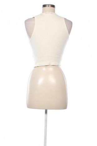 Női top LeGer By Lena Gercke, Méret M, Szín Ekrü
, Ár 3 579 Ft