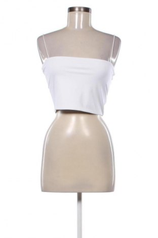 Dámský top LeGer By Lena Gercke X About you, Velikost M, Barva Bílá, Cena  189,00 Kč