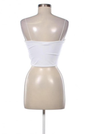 Dámský top LeGer By Lena Gercke X About you, Velikost M, Barva Bílá, Cena  189,00 Kč