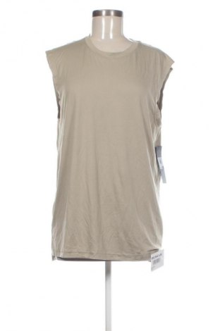 Dámsky top  Legend, Veľkosť L, Farba Hnedá, Cena  5,95 €