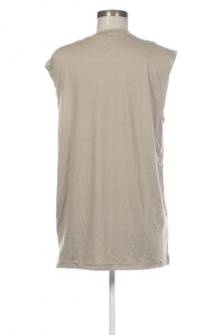 Dámsky top  Legend, Veľkosť L, Farba Hnedá, Cena  5,95 €