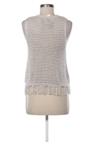 Női top Les Copains, Méret L, Szín Szürke, Ár 7 479 Ft