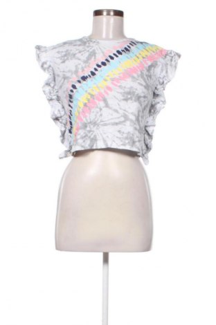 Damski top Limited Too, Rozmiar S, Kolor Kolorowy, Cena 15,99 zł