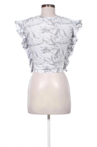 Damski top Limited Too, Rozmiar S, Kolor Kolorowy, Cena 15,99 zł