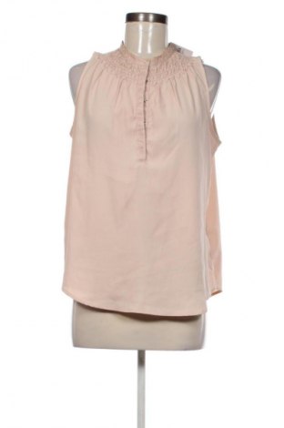 Damski top Lindex, Rozmiar M, Kolor Beżowy, Cena 76,00 zł