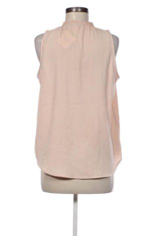 Damski top Lindex, Rozmiar M, Kolor Beżowy, Cena 76,00 zł