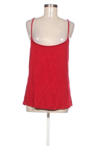 Női top Linea Tesini, Méret XL, Szín Piros, Ár 3 779 Ft