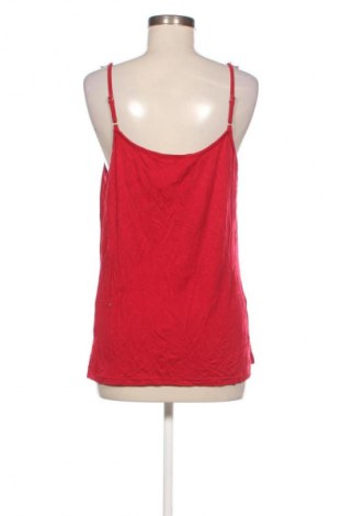 Női top Linea Tesini, Méret XL, Szín Piros, Ár 3 779 Ft