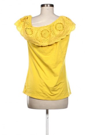 Dámský top Liu Jo, Velikost M, Barva Žlutá, Cena  1 529,00 Kč