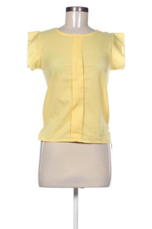 Damentop Liva Girl, Größe S, Farbe Gelb, Preis € 7,99