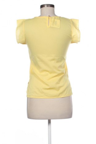 Damentop Liva Girl, Größe S, Farbe Gelb, Preis € 7,99