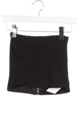 Дамски топ Loavies, Размер S, Цвят Черен, Цена 6,64 €