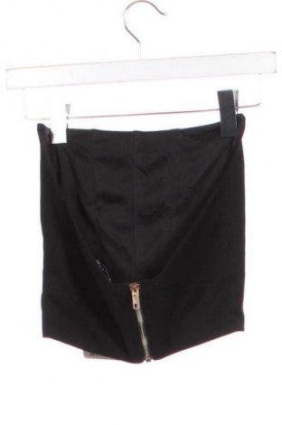 Дамски топ Loavies, Размер S, Цвят Черен, Цена 6,64 €