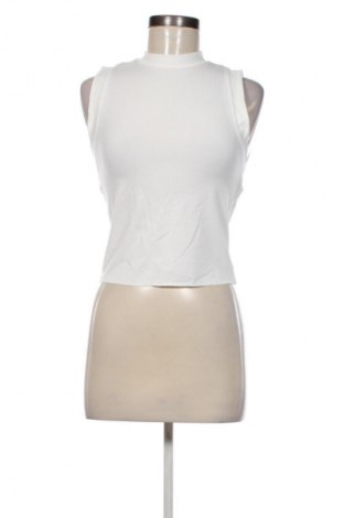 Дамски топ Loavies, Размер M, Цвят Бял, Цена 5,11 €