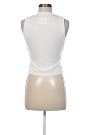 Дамски топ Loavies, Размер M, Цвят Бял, Цена 5,11 €