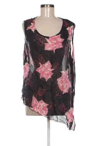 Dámský top Luisa Viola, Velikost XXL, Barva Vícebarevné, Cena  1 798,00 Kč