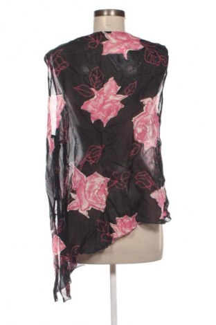 Dámský top Luisa Viola, Velikost XXL, Barva Vícebarevné, Cena  1 798,00 Kč