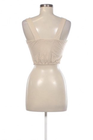 Dámský top Lvcilia, Velikost M, Barva Béžová, Cena  179,00 Kč